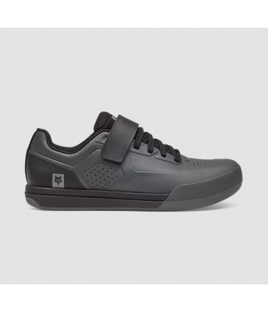 MTB FOX UNION DARK SHADOW...