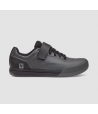 MTB FOX UNION DARK SHADOW...