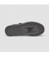 MTB FOX UNION DARK SHADOW...