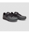 SCARPE MTB BIKE FOX UNION...