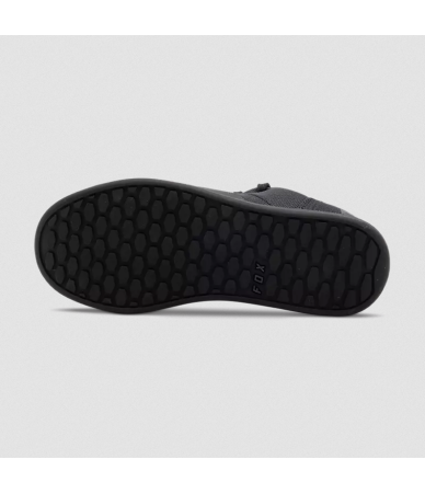 SCARPE MTB BIKE FOX UNION...