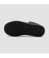 SCARPE MTB BIKE FOX UNION...