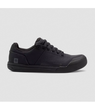 SCARPE MTB BIKE FOX UNION...