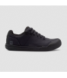 MTB FOX UNION CANVAS BLACK...