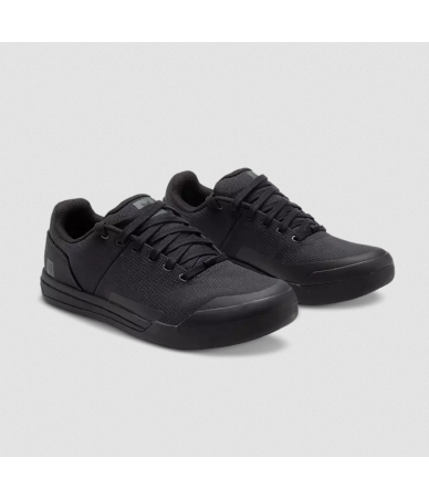 MTB FOX UNION CANVAS BLACK...