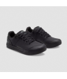 SCARPE MTB BIKE FOX UNION...