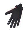 UNISEX KENNY GRAVITY GLOVES...
