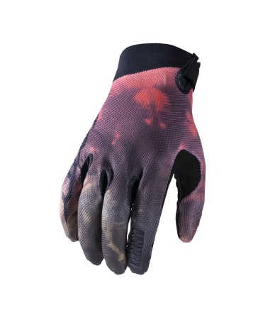 GUANTI UNISEX KENNY GRAVITY...