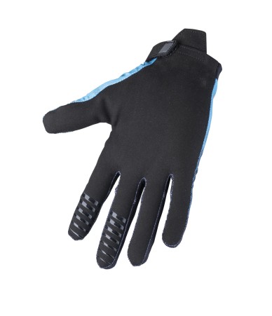 GUANTI UNISEX KENNY GRAVITY...