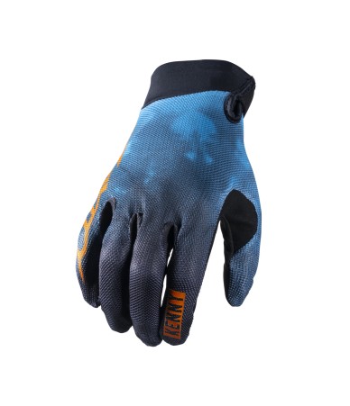 GUANTI UNISEX KENNY GRAVITY...