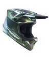 CASCO DOWNHILL KENNY DECADE...