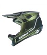 DOWNHILL KENNY DECADE...