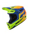 DOWNHILL KENNY ELITE HELMET...