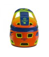 DOWNHILL KENNY ELITE HELMET...