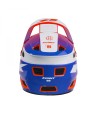 CASCO DOWNHILL KENNY ELITE...