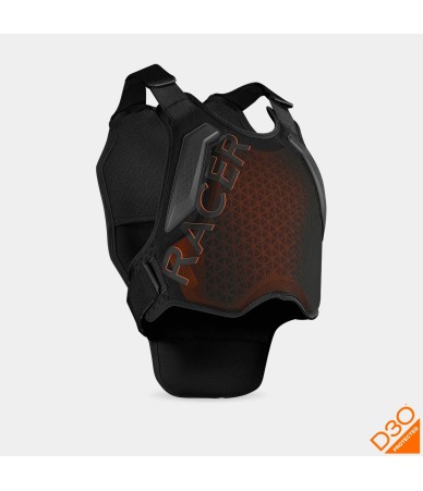 MTB DOWNHILL RACER ALPHA...