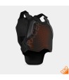 MTB DOWNHILL RACER ALPHA...
