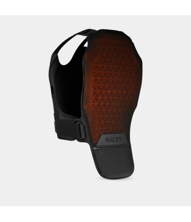 MTB DOWNHILL RACER ALPHA...