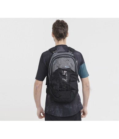 ZAINO IDRICO KLS LANE 16L