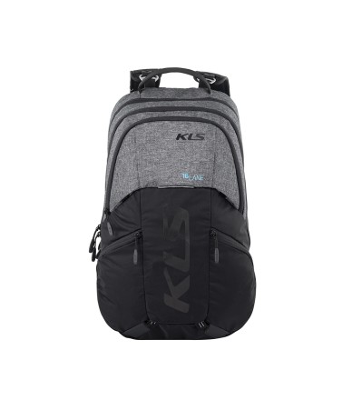 ZAINO IDRICO KLS LANE 16L