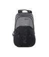 KLS LANE 16L HYDRATION PACK