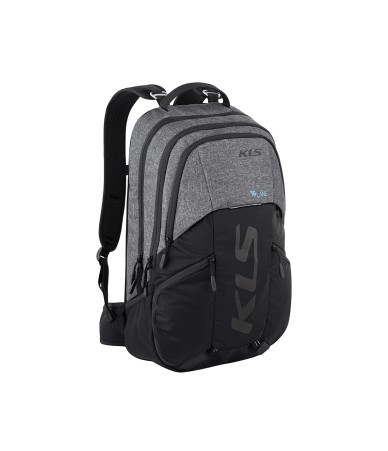 ZAINO IDRICO KLS LANE 16L