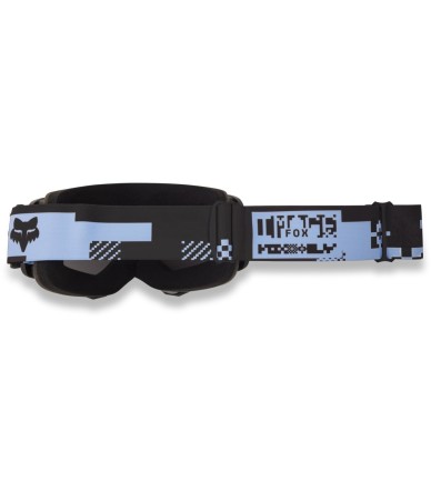 MASCHERINA MTB DOWNHILL FOX...