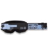 MTB DOWNHILL FOX MAIN DIGI...