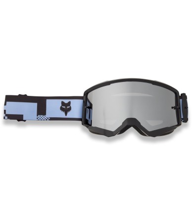 MTB DOWNHILL FOX MAIN DIGI...