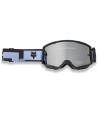 MTB DOWNHILL FOX MAIN DIGI...