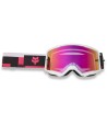 MTB DOWNHILL FOX MAIN DIGI...