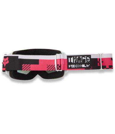 MTB DOWNHILL FOX MAIN DIGI...