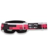 MTB DOWNHILL FOX MAIN DIGI...