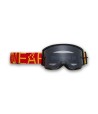 MTB DOWNHILL FOX MAIN RECE...