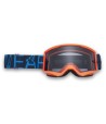 MTB DOWNHILL FOX MAIN RECE...