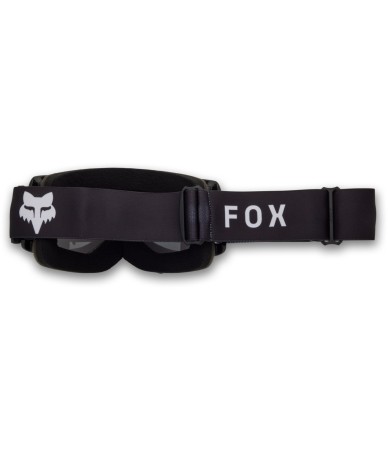 MTB DOWNHILL FOX MAIN CORE...