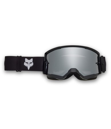 MASCHERINA MTB DOWNHILL FOX...