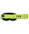 MTB DOWNHILL FOX MAIN CORE...
