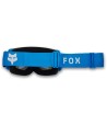 MTB DOWNHILL FOX MAIN CORE...
