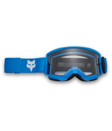 MASCHERINA MTB DOWNHILL FOX...