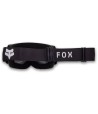 MTB DOWNHILL FOX MAIN CORE...