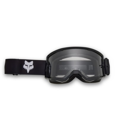 MASCHERINA MTB DOWNHILL FOX...