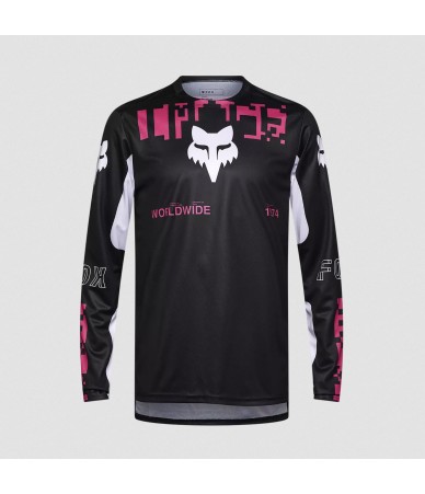 BICI DOWNHILL MTB FOX...