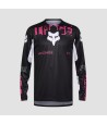 BICI DOWNHILL MTB FOX...
