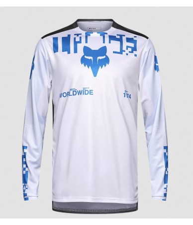 BIKE DOWNHILL MTB FOX...