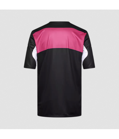 BICI DOWNHILL MTB FOX...