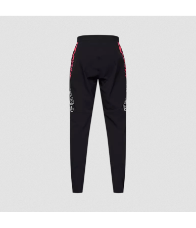 BICI DOWNHILL MTB FOX...