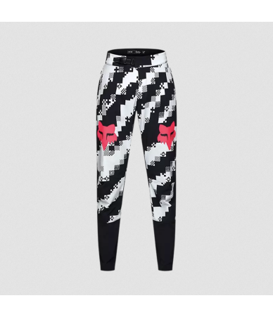 BICI DOWNHILL MTB FOX...