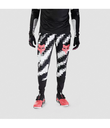 BICI DOWNHILL MTB FOX...