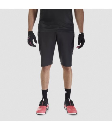 MAN BIKE SHORTS DOWNHILL...